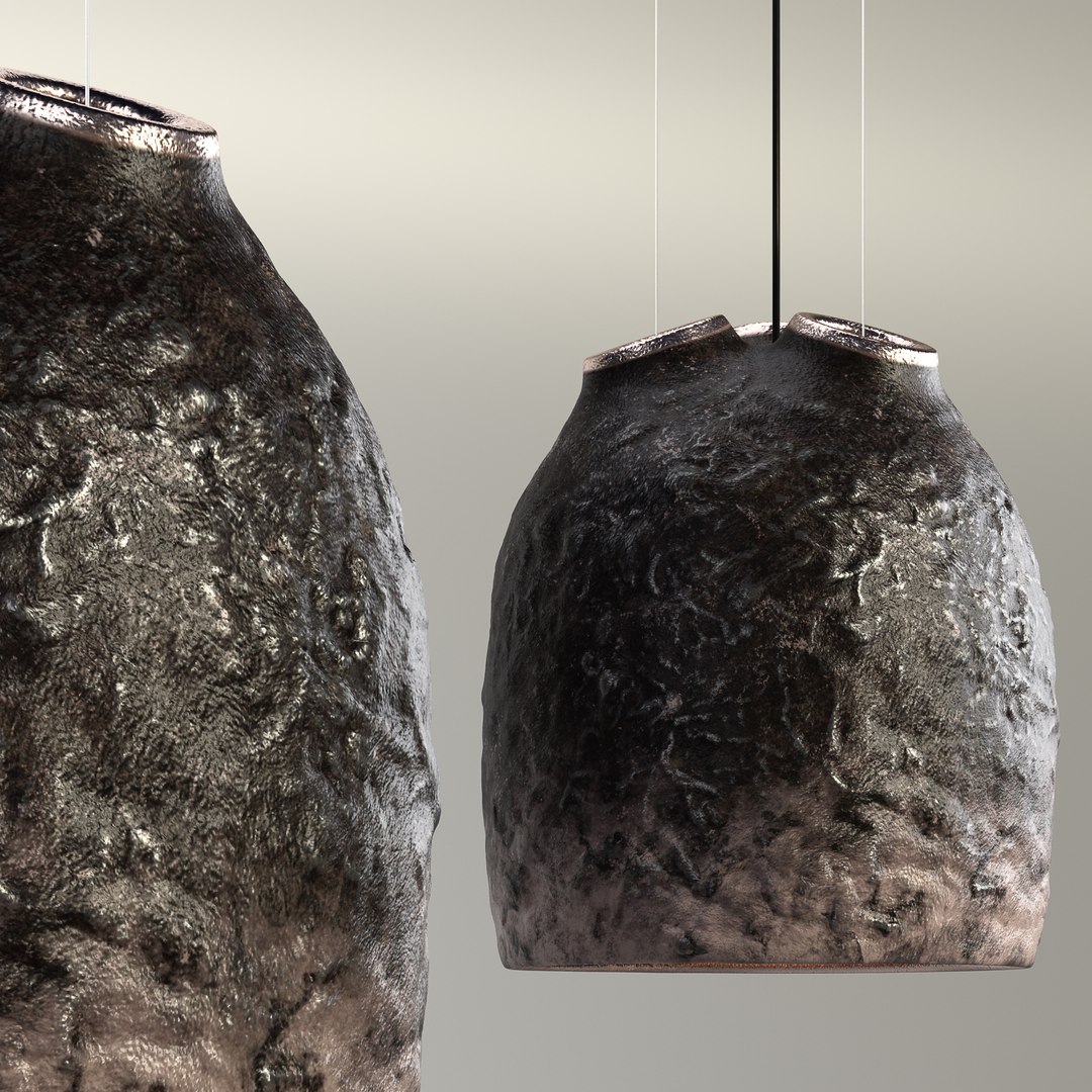 3D model Luxury Chandeliers Mega Collection  Modern and Organic Styles https://p.turbosquid.com/ts-thumb/1k/TtJsPy/HE/crustpendantlightrender04/jpg/1773948239/1920x1080/fit_q87/864b7468ccc37578728984d3f9cd601cb48c38c2/crustpendantlightrender04.jpg