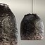 Luxury Chandeliers Mega Collection  Modern and Organic Styles