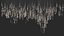 Luxury Chandeliers Mega Collection  Modern and Organic Styles
