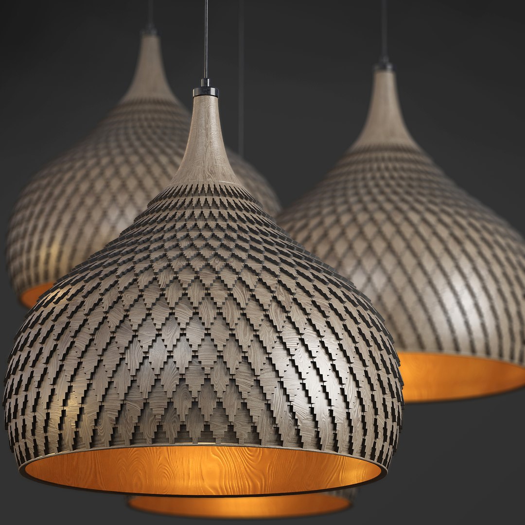 3D model Luxury Chandeliers Mega Collection  Modern and Organic Styles https://p.turbosquid.com/ts-thumb/1k/TtJsPy/J4/wood_pendant_lights/jpg/1773947405/1920x1080/fit_q87/17d6cb872775328ed8ea2d1595c64db618a578ba/wood_pendant_lights.jpg