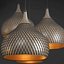 Luxury Chandeliers Mega Collection  Modern and Organic Styles