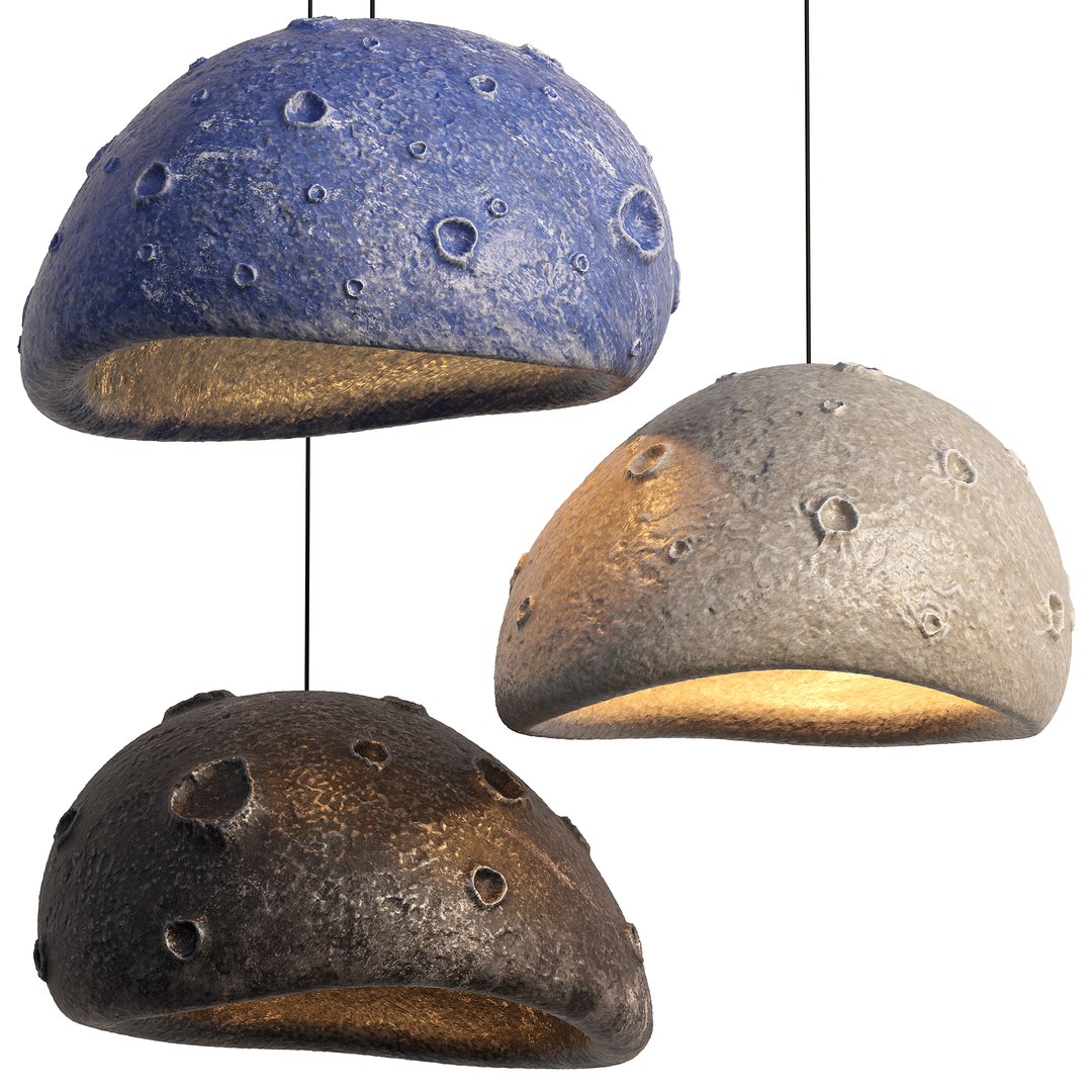 3D model Luxury Chandeliers Mega Collection  Modern and Organic Styles https://p.turbosquid.com/ts-thumb/1k/TtJsPy/JJ/decorativeplantcylendersrender_interactivelightmix/jpg/1773947471/1920x1080/fit_q87/60b3052026ae32ba25aa2a3a4c7a4942e93c32ff/decorativeplantcylendersrender_interactivelightmix.jpg