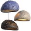 Luxury Chandeliers Mega Collection  Modern and Organic Styles