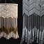 Luxury Chandeliers Mega Collection  Modern and Organic Styles