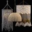 Luxury Chandeliers Mega Collection  Modern and Organic Styles