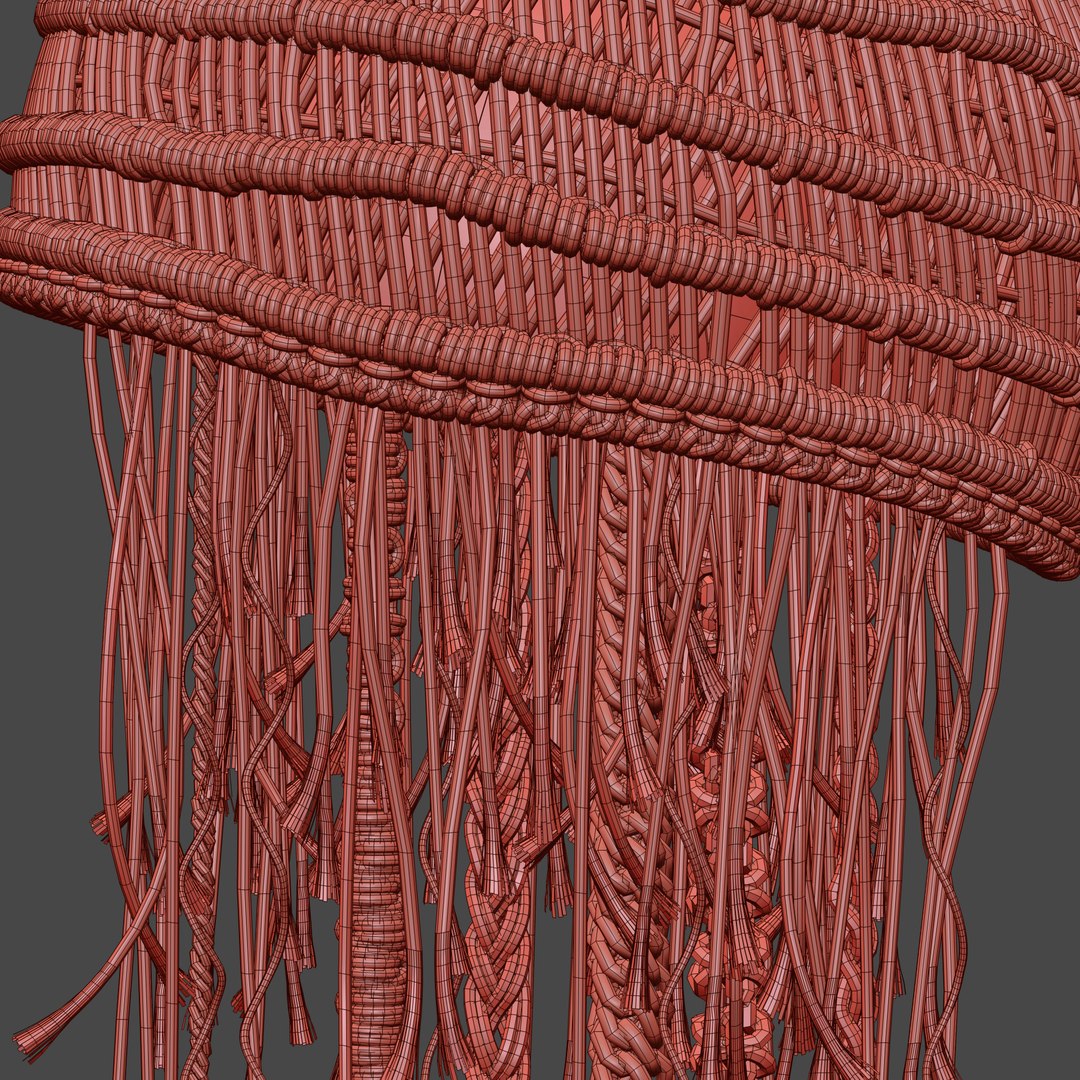 3D model Luxury Chandeliers Mega Collection  Modern and Organic Styles https://p.turbosquid.com/ts-thumb/1k/TtJsPy/Lr/wirered2/png/1773947825/1920x1080/fit_q87/1d001eac176a3364954edab6a7e9c8cb1d86c620/wirered2.jpg