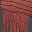 Luxury Chandeliers Mega Collection  Modern and Organic Styles