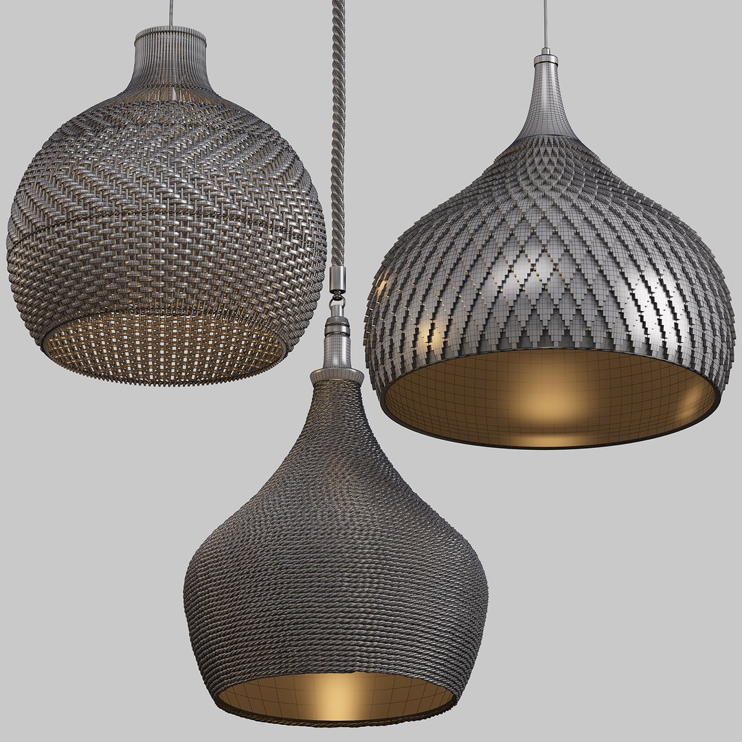 3D model Luxury Chandeliers Mega Collection  Modern and Organic Styles https://p.turbosquid.com/ts-thumb/1k/TtJsPy/ML/wires/jpg/1773947404/1920x1080/fit_q87/1a7b045ad8a5f7a0f8f33c5f15a5e430286bba8b/wires.jpg