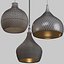 Luxury Chandeliers Mega Collection  Modern and Organic Styles