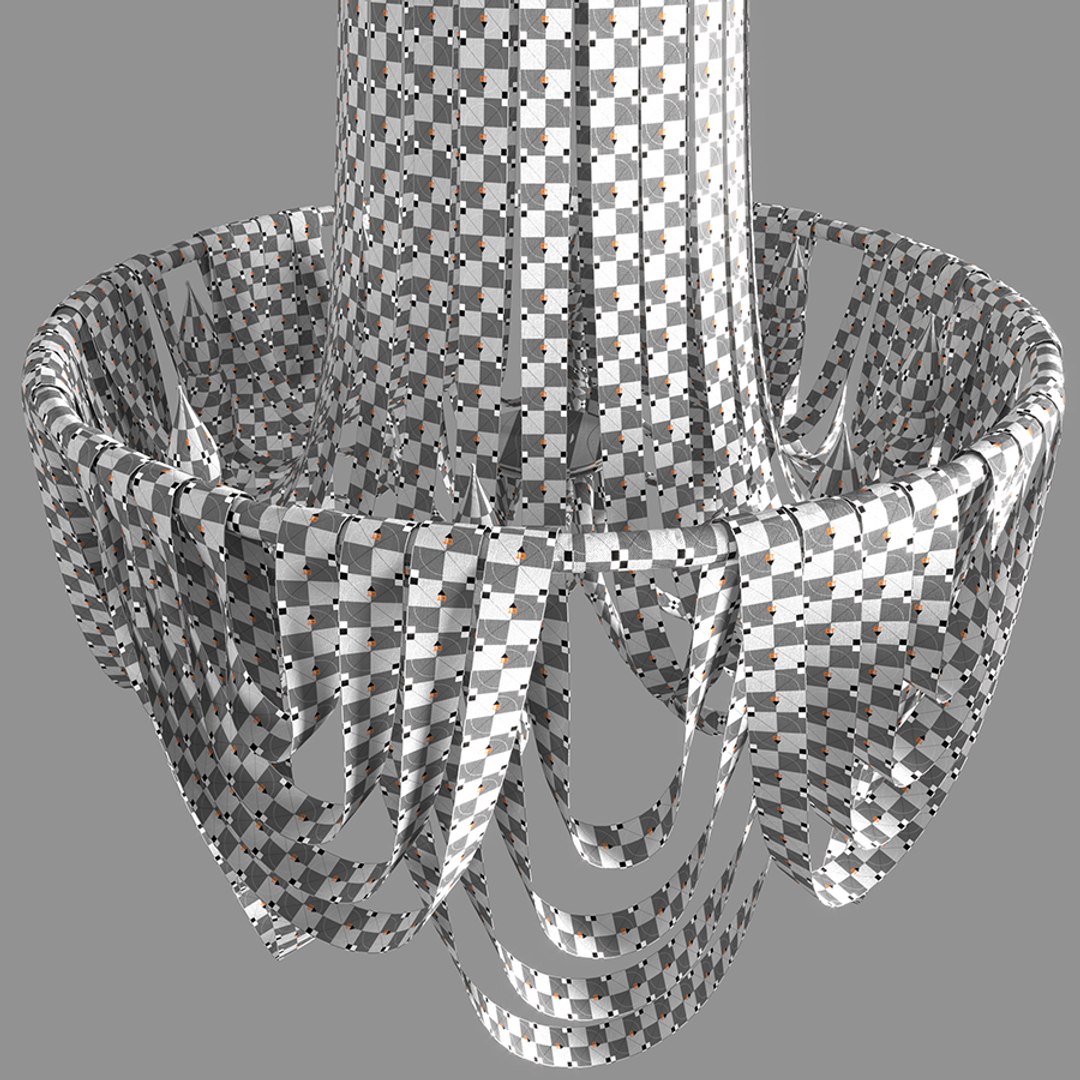 3D model Luxury Chandeliers Mega Collection  Modern and Organic Styles https://p.turbosquid.com/ts-thumb/1k/TtJsPy/Mk/cloth_chan_4/jpg/1773947212/1920x1080/fit_q87/5027972ae3345c227a9550f6c5eaedcd68fdb11c/cloth_chan_4.jpg