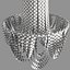 Luxury Chandeliers Mega Collection  Modern and Organic Styles