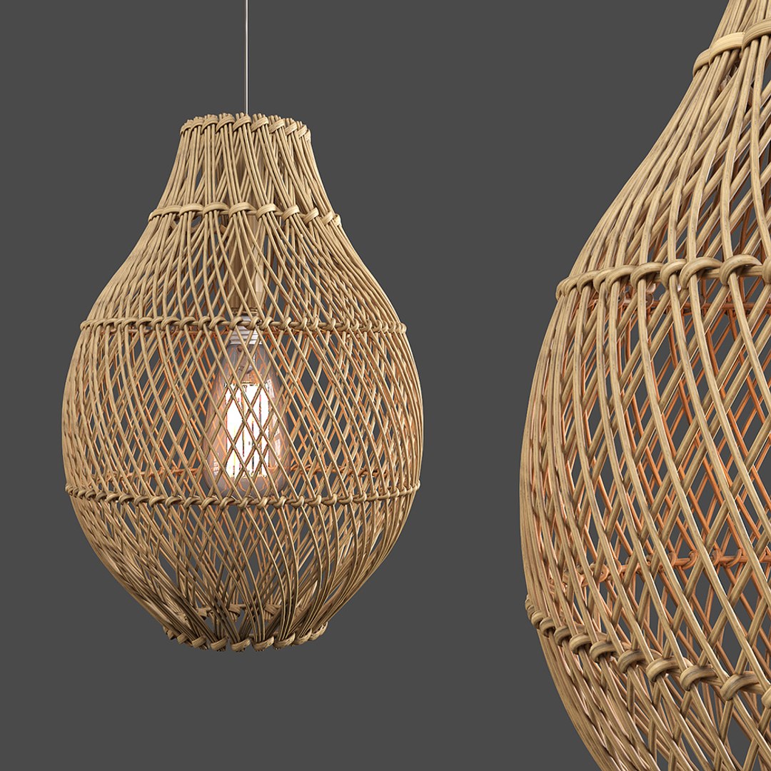 3D model Luxury Chandeliers Mega Collection  Modern and Organic Styles https://p.turbosquid.com/ts-thumb/1k/TtJsPy/Q9/rattan_4/jpg/1773947264/1920x1080/fit_q87/44330035b7825d1d08133da4f5df03e9eeb91d65/rattan_4.jpg