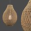 Luxury Chandeliers Mega Collection  Modern and Organic Styles