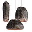 Luxury Chandeliers Mega Collection  Modern and Organic Styles