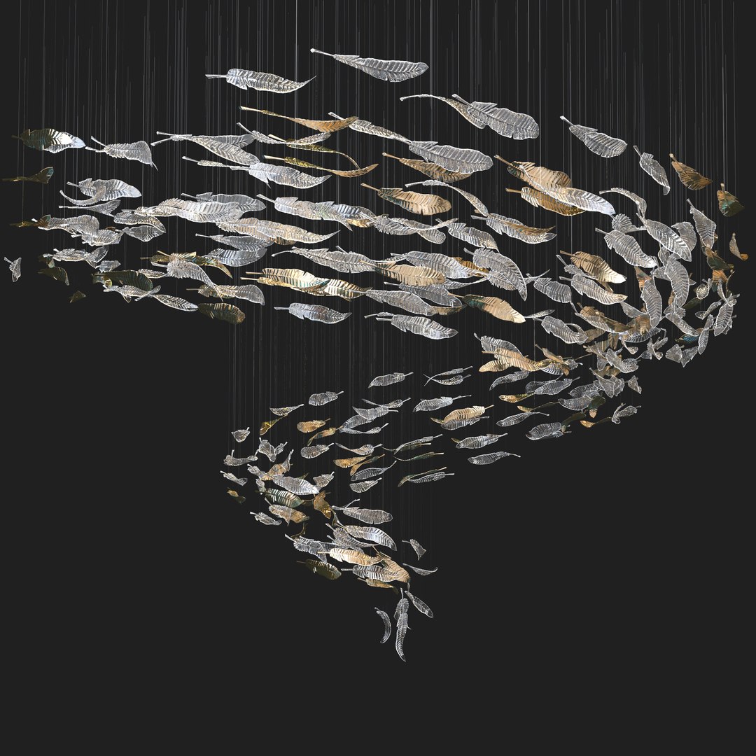 3D model Luxury Chandeliers Mega Collection  Modern and Organic Styles https://p.turbosquid.com/ts-thumb/1k/TtJsPy/RK/1.effectsresult/jpg/1773948077/1920x1080/fit_q87/2b7b0b28901c8d6e5ba1cff9c0b6eadb92a3025a/1.effectsresult.jpg