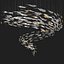 Luxury Chandeliers Mega Collection  Modern and Organic Styles
