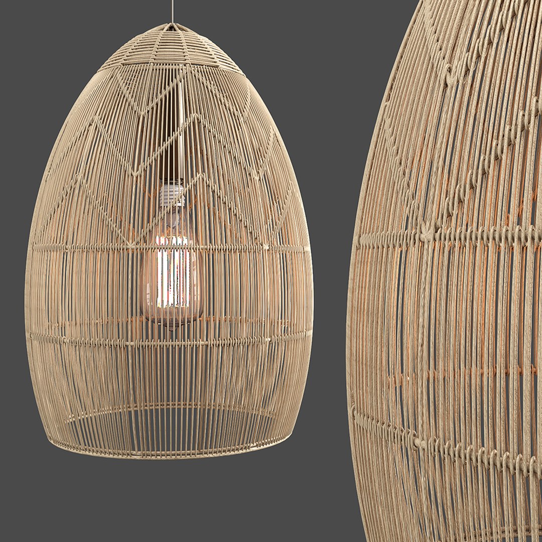 3D model Luxury Chandeliers Mega Collection  Modern and Organic Styles https://p.turbosquid.com/ts-thumb/1k/TtJsPy/Rl/rattan_3/jpg/1773947263/1920x1080/fit_q87/338824f50672617965ca06bef917a43fe83a1865/rattan_3.jpg