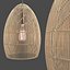 Luxury Chandeliers Mega Collection  Modern and Organic Styles