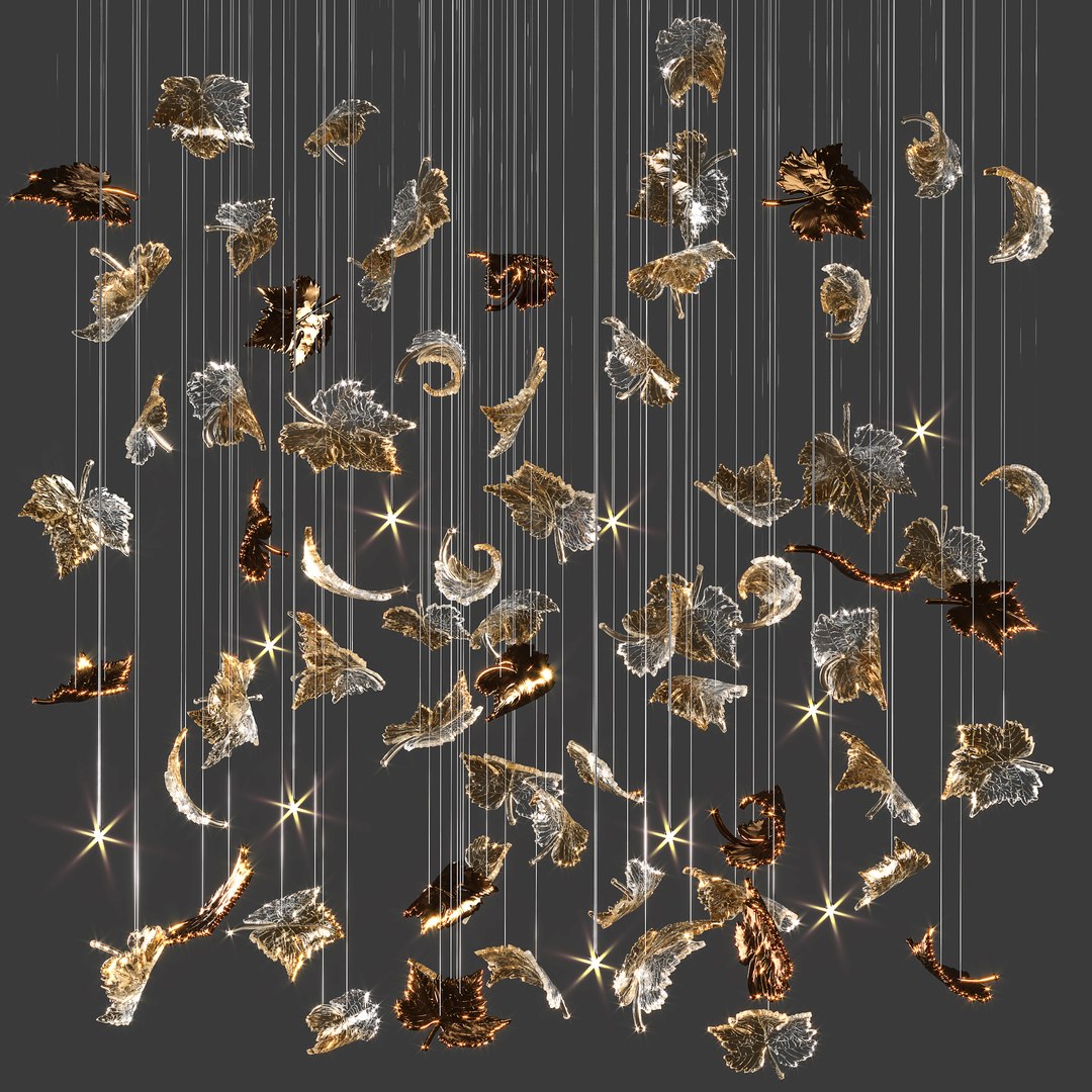 3D model Luxury Chandeliers Mega Collection  Modern and Organic Styles https://p.turbosquid.com/ts-thumb/1k/TtJsPy/TA/graep_leaves_chandelier_2/jpg/1773948286/1920x1080/fit_q87/680c8af1a9973b153501c578045fccbe21e0a678/graep_leaves_chandelier_2.jpg