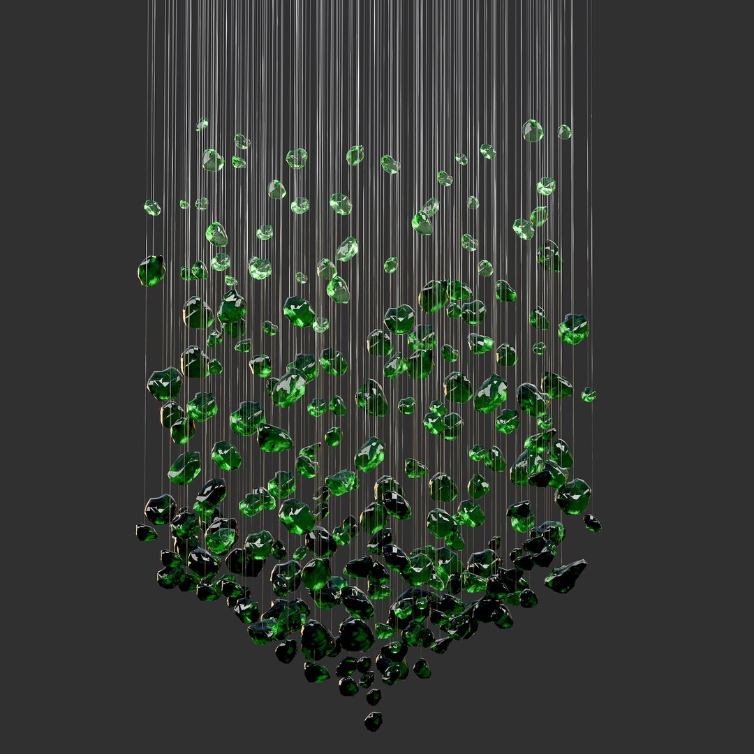 3D model Luxury Chandeliers Mega Collection  Modern and Organic Styles https://p.turbosquid.com/ts-thumb/1k/TtJsPy/XF/gemestone/jpg/1773947875/1920x1080/fit_q87/c9114267e28116161f7274e23968b4953fa140b9/gemestone.jpg