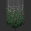 Luxury Chandeliers Mega Collection  Modern and Organic Styles