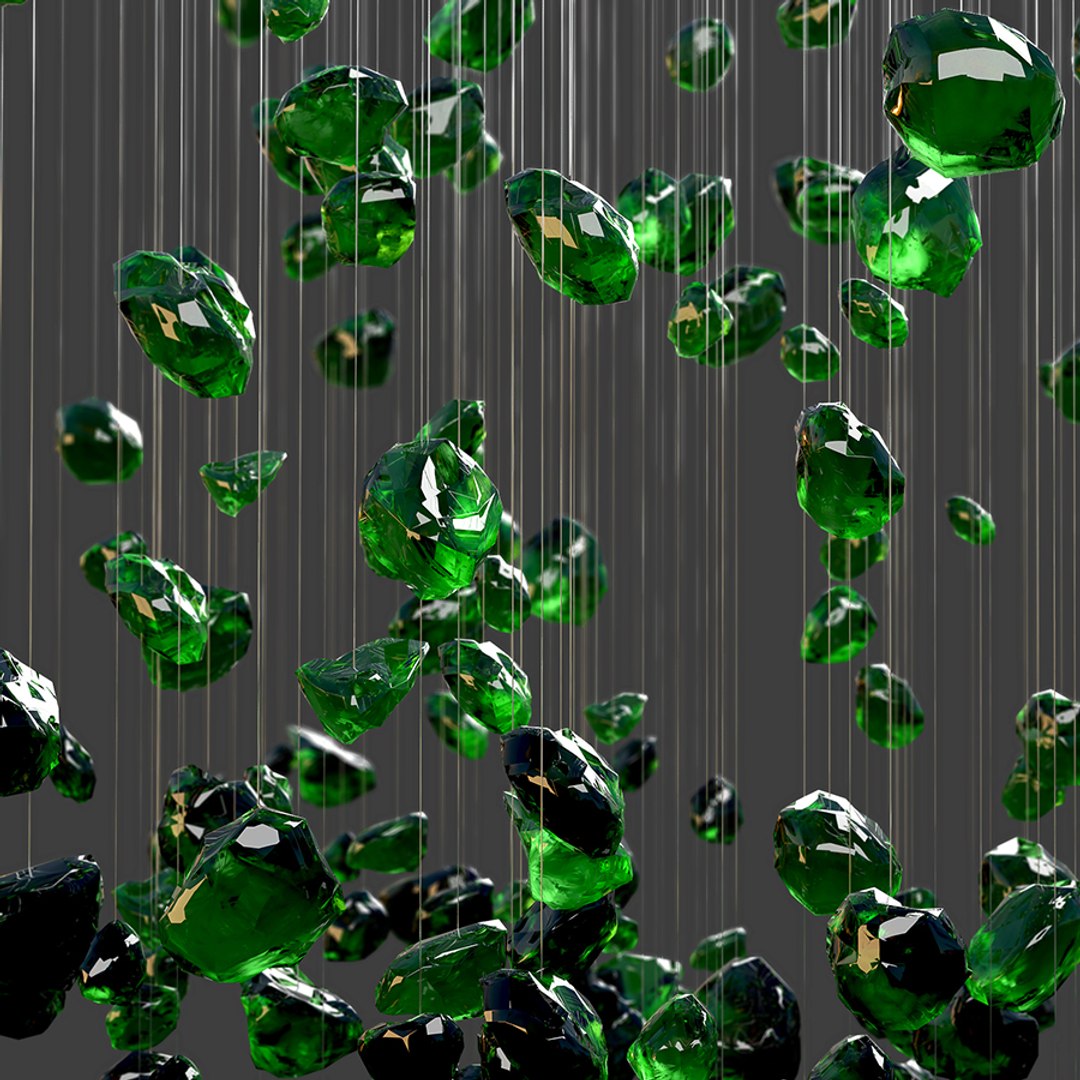 3D model Luxury Chandeliers Mega Collection  Modern and Organic Styles https://p.turbosquid.com/ts-thumb/1k/TtJsPy/XT/22/jpg/1773947883/1920x1080/fit_q87/e58496198483ee54493f254dd4bc9e9d7ffdbbb1/22.jpg