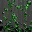 Luxury Chandeliers Mega Collection  Modern and Organic Styles