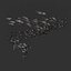 Luxury Chandeliers Mega Collection  Modern and Organic Styles