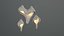 Luxury Chandeliers Mega Collection  Modern and Organic Styles