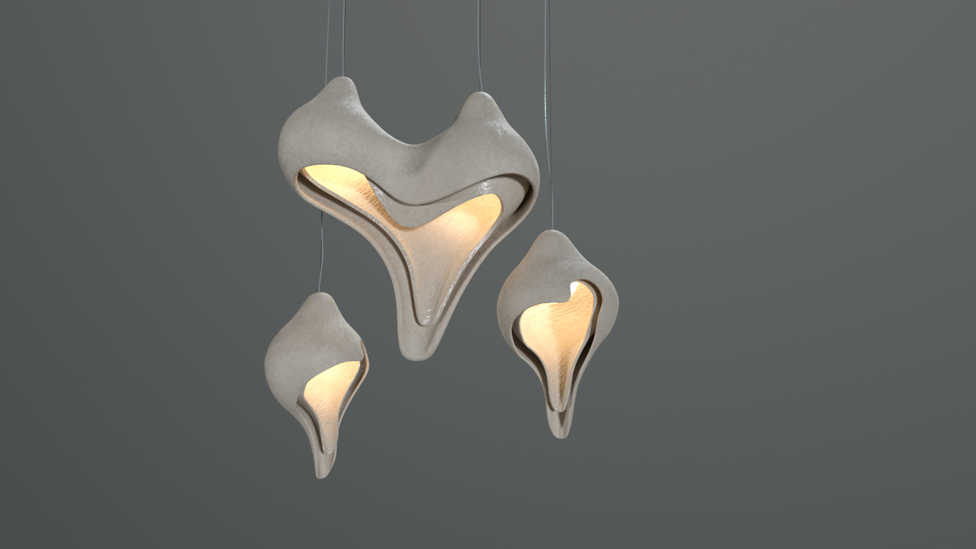 3D model Luxury Chandeliers Mega Collection  Modern and Organic Styles https://p.turbosquid.com/ts-thumb/1k/TtJsPy/ZJ/turntable/png/1773948781/1920x1080/turn_fit_q99/2476e52ef3d35d18a91660630d46ce6e62233d8c/turntable-1.jpg