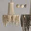 Luxury Chandeliers Mega Collection  Modern and Organic Styles