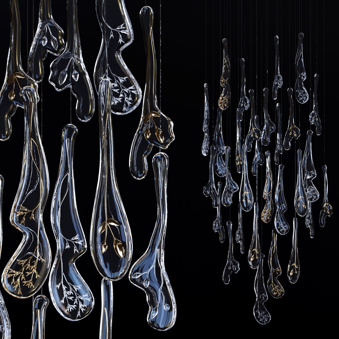 3D model Luxury Chandeliers Mega Collection  Modern and Organic Styles https://p.turbosquid.com/ts-thumb/1k/TtJsPy/cU/lasviticon4/jpg/1773945173/1920x1080/fit_q87/31ffe3d4383a2b80b8a22316b633bfe59dfcef19/lasviticon4.jpg