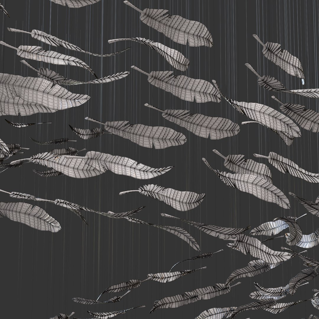 3D model Luxury Chandeliers Mega Collection  Modern and Organic Styles https://p.turbosquid.com/ts-thumb/1k/TtJsPy/gA/airychanwire/jpg/1773948078/1920x1080/fit_q87/bf215da5511a8f32da6db82bc1140495f9c301fa/airychanwire.jpg