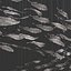Luxury Chandeliers Mega Collection  Modern and Organic Styles