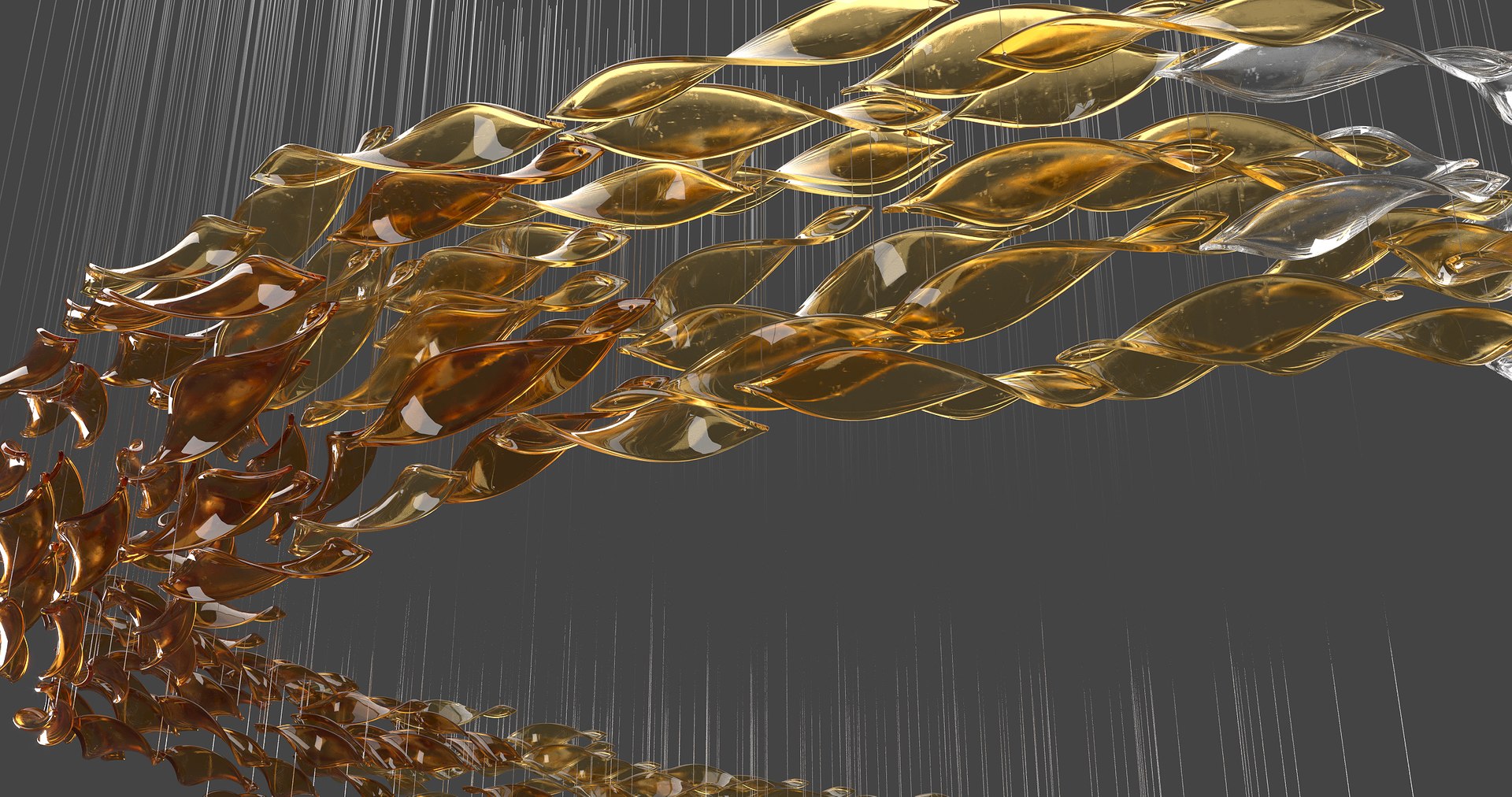 3D model Luxury Chandeliers Mega Collection  Modern and Organic Styles https://p.turbosquid.com/ts-thumb/1k/TtJsPy/gc/3/jpg/1773945969/1920x1080/fit_q87/5f49f3f01969a38e08389ee5be8cde921fb1fd92/3.jpg