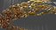 Luxury Chandeliers Mega Collection  Modern and Organic Styles