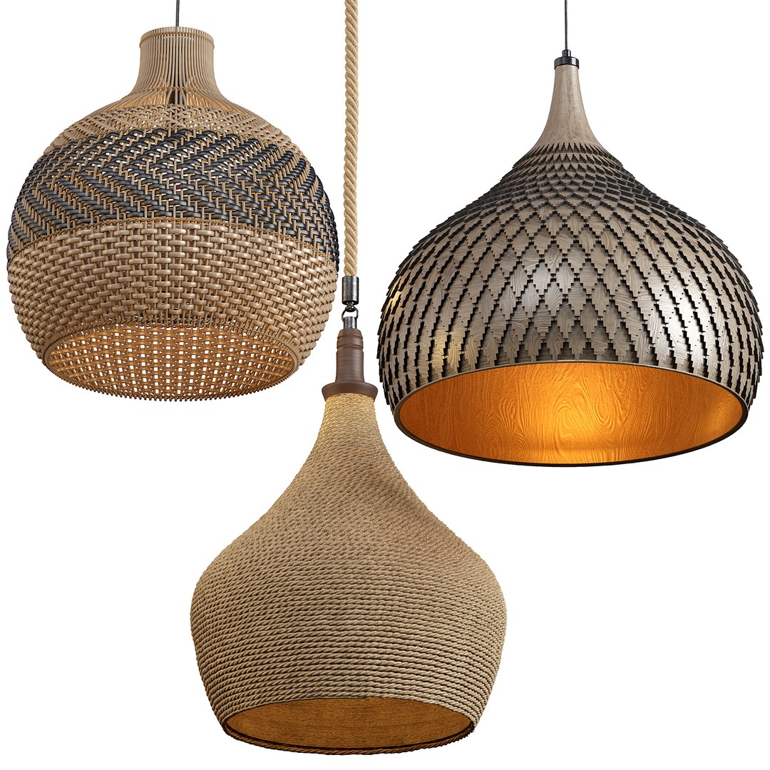 3D model Luxury Chandeliers Mega Collection  Modern and Organic Styles https://p.turbosquid.com/ts-thumb/1k/TtJsPy/hC/main/jpg/1773947403/1920x1080/fit_q87/2c6068e217b4904d6d9abaa7c563d6a344f9a3b6/main.jpg