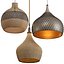 Luxury Chandeliers Mega Collection  Modern and Organic Styles