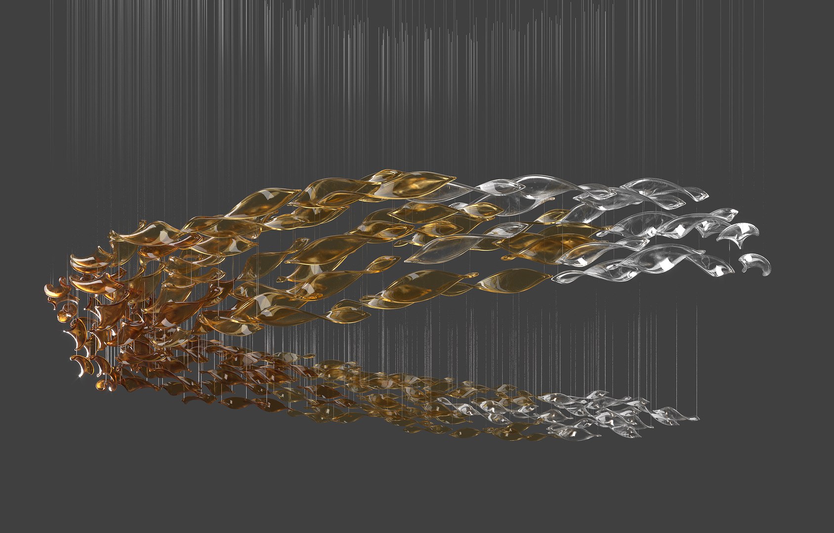 3D model Luxury Chandeliers Mega Collection  Modern and Organic Styles https://p.turbosquid.com/ts-thumb/1k/TtJsPy/i5/2/jpg/1773945964/1920x1080/fit_q87/6065d92e51d8acb14c0ae81474a323eaef566b42/2.jpg
