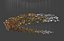 Luxury Chandeliers Mega Collection  Modern and Organic Styles