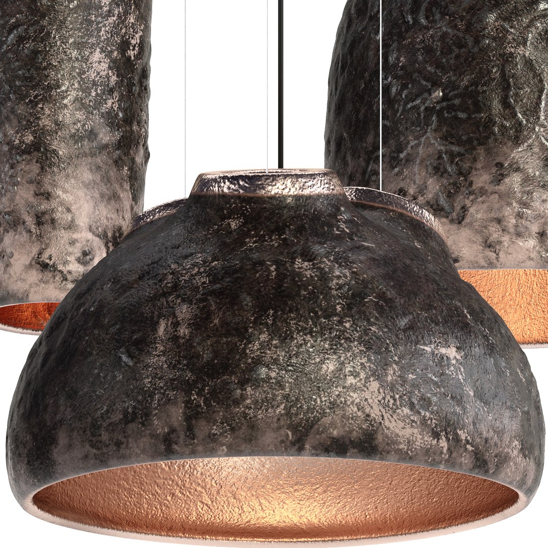 3D model Luxury Chandeliers Mega Collection  Modern and Organic Styles https://p.turbosquid.com/ts-thumb/1k/TtJsPy/iw/crustpendantlightrender02/jpg/1773948239/1920x1080/fit_q87/5d97214fd13db50cc92ca72bc17334210e488569/crustpendantlightrender02.jpg
