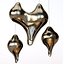 Luxury Chandeliers Mega Collection  Modern and Organic Styles