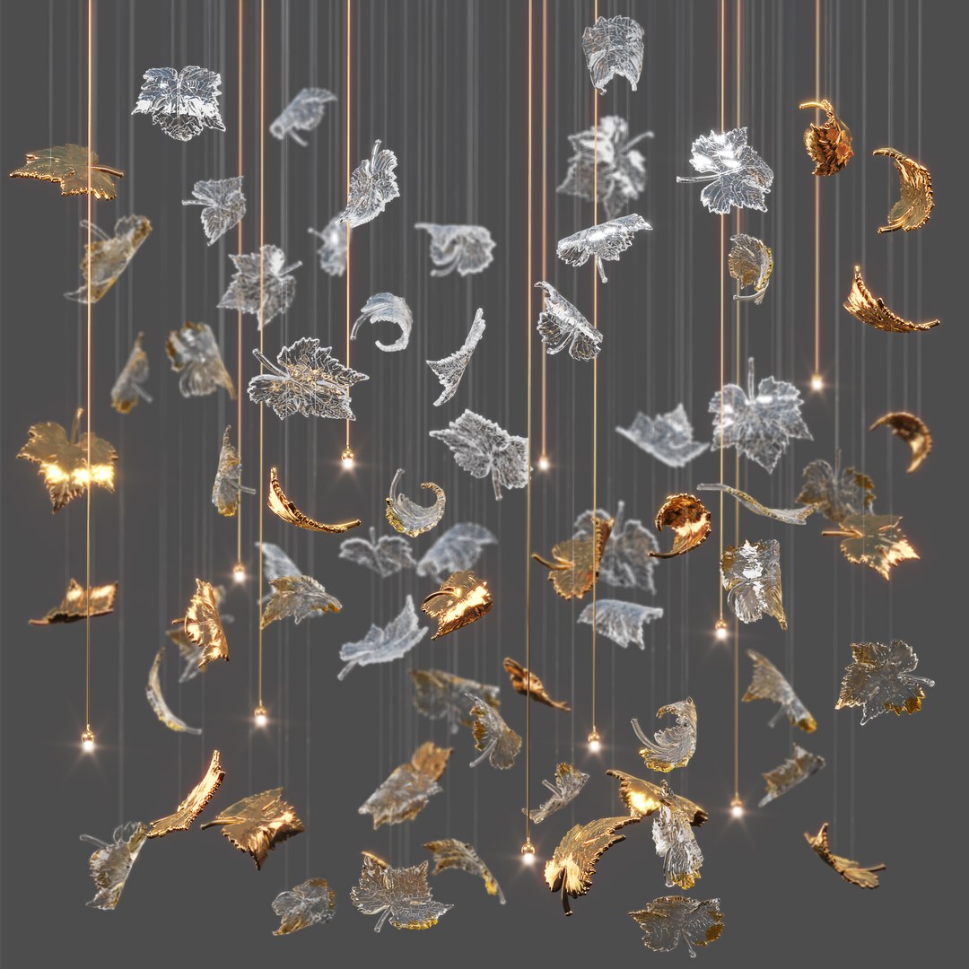 3D model Luxury Chandeliers Mega Collection  Modern and Organic Styles https://p.turbosquid.com/ts-thumb/1k/TtJsPy/kE/motion_blur/jpg/1773948296/1920x1080/fit_q87/c7c5aa185e95c1fea3d9bffe0718aa4ee2403290/motion_blur.jpg