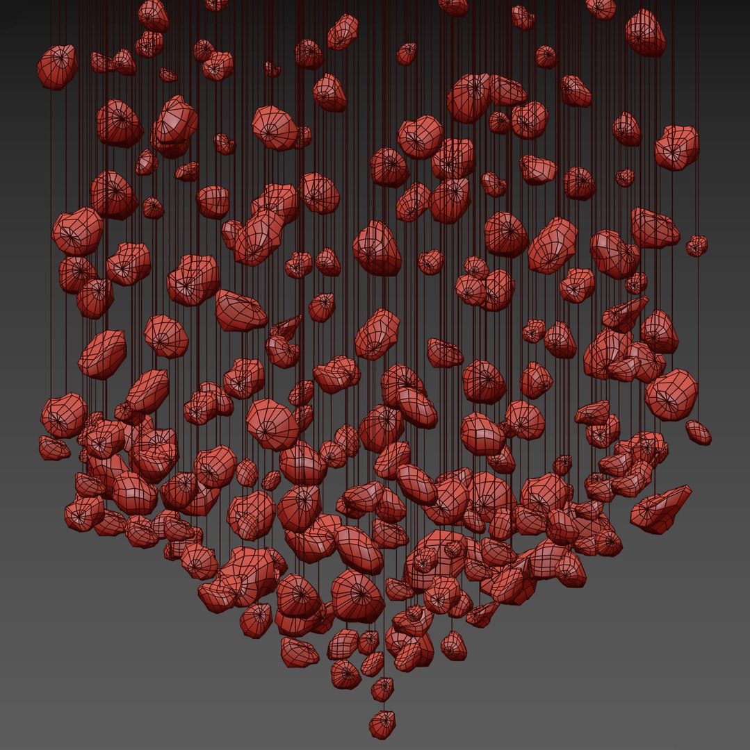 3D model Luxury Chandeliers Mega Collection  Modern and Organic Styles https://p.turbosquid.com/ts-thumb/1k/TtJsPy/lo/systemtrayoverflowwindow._260317112050/png/1773947890/1920x1080/fit_q87/f8f2cb5cfa35182fbc6305141a368f23d474cd7f/systemtrayoverflowwindow._260317112050.jpg