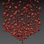 Luxury Chandeliers Mega Collection  Modern and Organic Styles