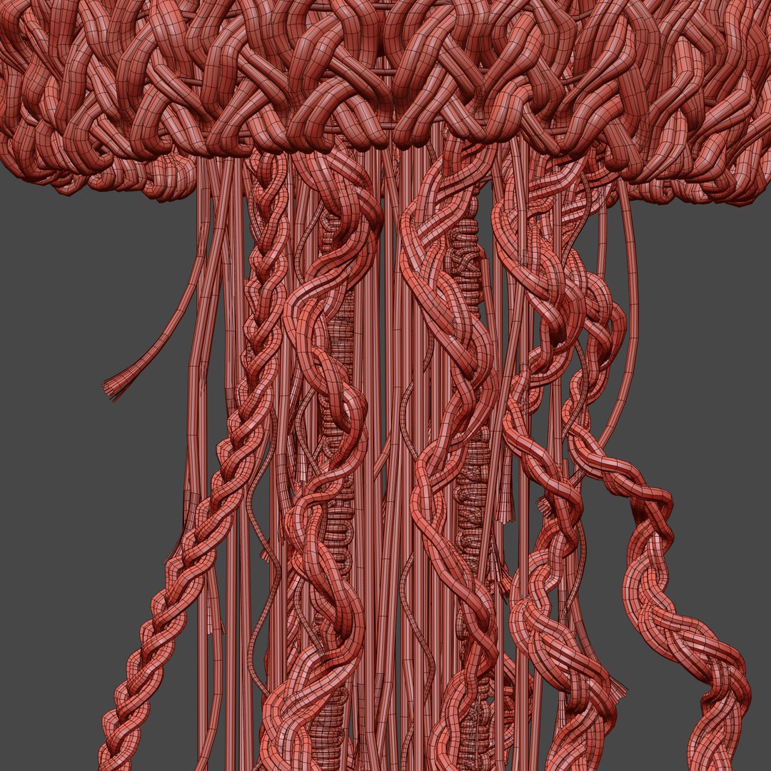 3D model Luxury Chandeliers Mega Collection  Modern and Organic Styles https://p.turbosquid.com/ts-thumb/1k/TtJsPy/p9/wirered1/png/1773947760/1920x1080/fit_q87/5b112078960851ad85b10a004ea361d9a4829569/wirered1.jpg