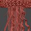 Luxury Chandeliers Mega Collection  Modern and Organic Styles