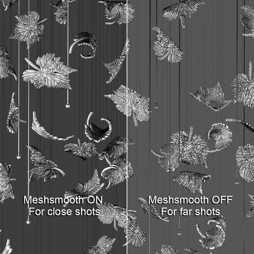 3D model Luxury Chandeliers Mega Collection  Modern and Organic Styles https://p.turbosquid.com/ts-thumb/1k/TtJsPy/pX/graep_leaves_chandelierid/jpg/1773948285/1920x1080/fit_q87/a593e8fbea20088d23bf96704c9d3888bf63775e/graep_leaves_chandelierid.jpg