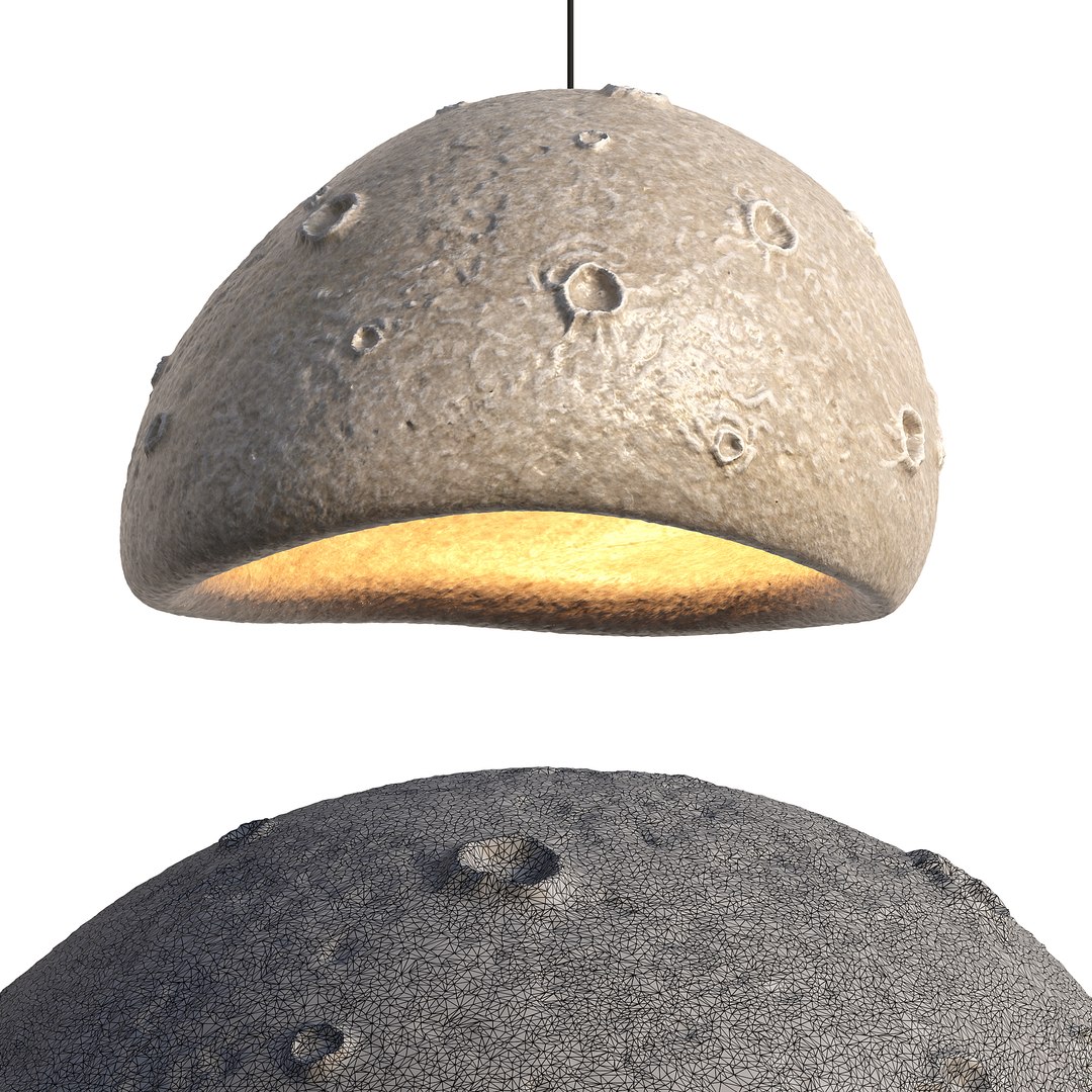 3D model Luxury Chandeliers Mega Collection  Modern and Organic Styles https://p.turbosquid.com/ts-thumb/1k/TtJsPy/pt/decorativeplantcylendersrender3_interactivelightmix/jpg/1773947473/1920x1080/fit_q87/4ae34fb9cf0ca03eb6db452ef19f9003d6645693/decorativeplantcylendersrender3_interactivelightmix.jpg