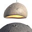 Luxury Chandeliers Mega Collection  Modern and Organic Styles